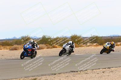 media/Jan-16-2022-CVMA (Sun) [[7f3d92989d]]/Race 8 Supersport Shootout/